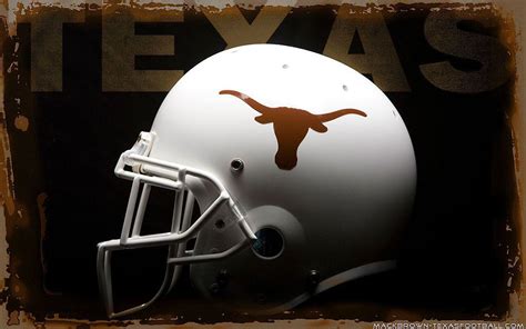 2015 Texas Longhorns Football Wallpapers - Wallpaper Cave