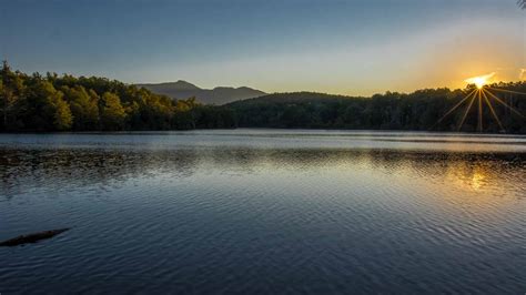 Best Hiking Trails Near Boone, NC | Outdoorish