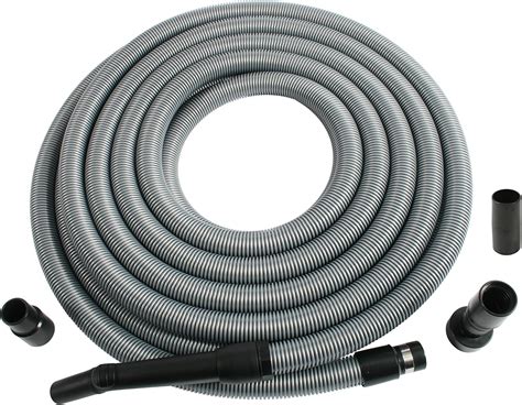 Best central vacuum system hoses - Kitchen Smarter