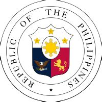 History of the Philippines (1946–1965) - Wikiwand