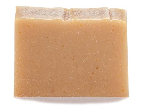 Buy Shaving Goat Milk Soap | Alpine Made Goat Milk Soap