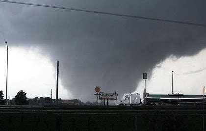 2023 Michigan-Ontario Tornado Outbreak | Hypothetical Tornadoes Wiki | Fandom