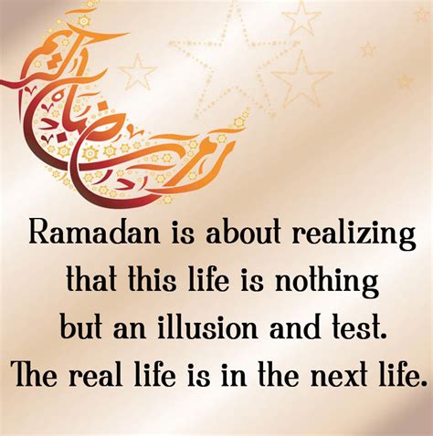 Ramzan in India, Ramzan calendar india Ramzan Wallpapers | Ramadan Mubarak 2020 Ramadan Kareem ...