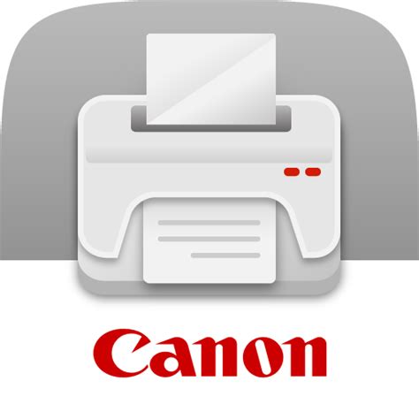 Canon Printer Icon at Vectorified.com | Collection of Canon Printer Icon free for personal use