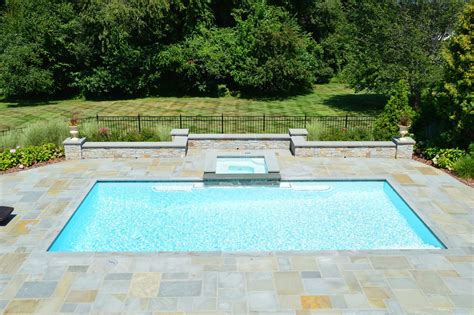 What is a Saltwater Pool? - Aqua Pool & Patio