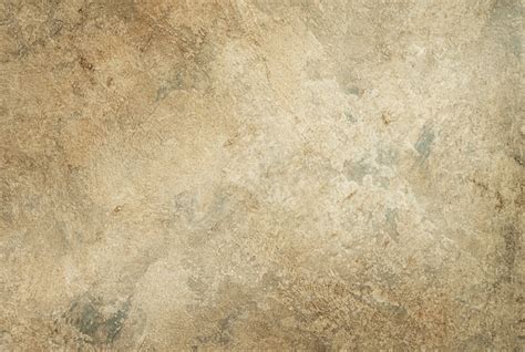 Premium Photo | Abstract grunge background, textured concrete surface.