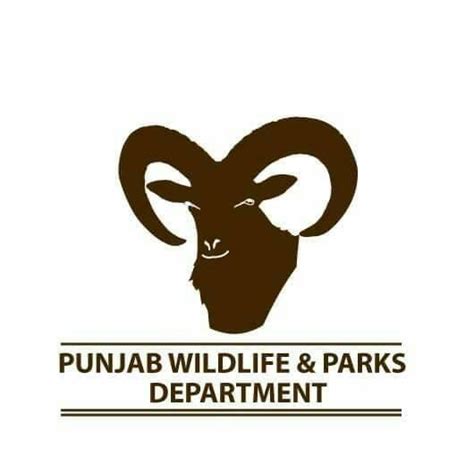 Punjab Wildlife and Parks Department | Lahore