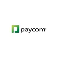 Download Paycom Logo Vector & PNG - Brand Logo Vector