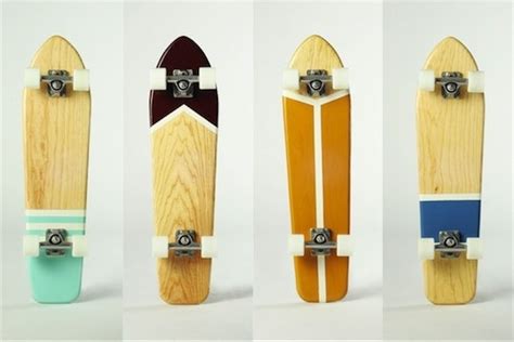 Abstract Penny boards | Penny board, Board design, Skateboard design