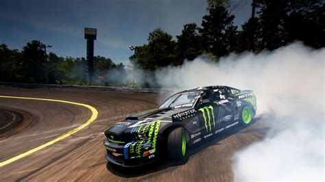 🔥 [70+] Drift Cars Wallpapers | WallpaperSafari