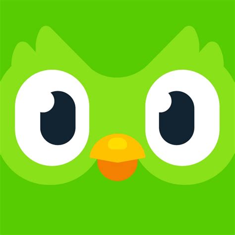 Duolingo - YouTube