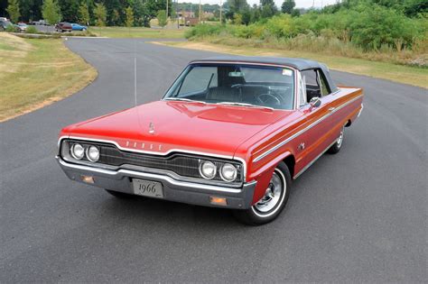 DODGE POLARA - 171px Image #6