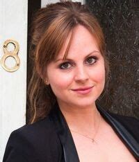 Sarah Platt - Coronation Street Wiki - Wikia