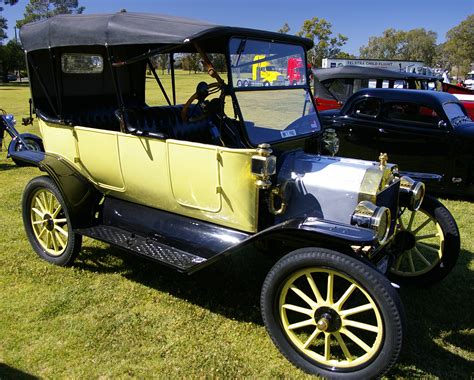 File:1914 T Model Ford.jpg - Wikimedia Commons