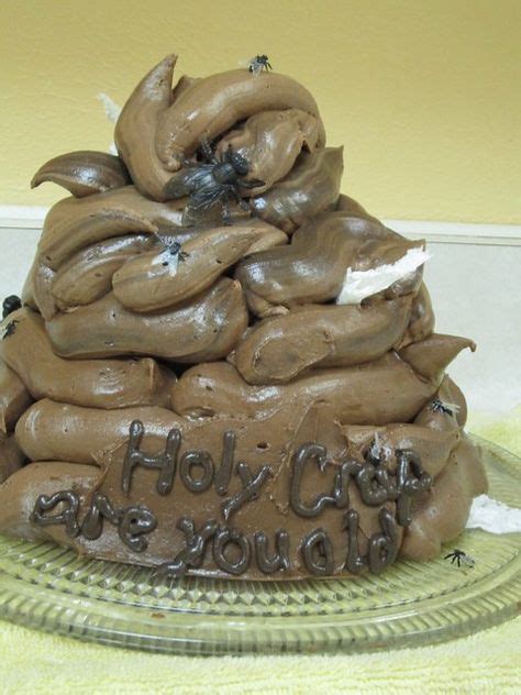 Photo 2 - 2013-01-13 in 2020 (With images) | Funny birthday cakes