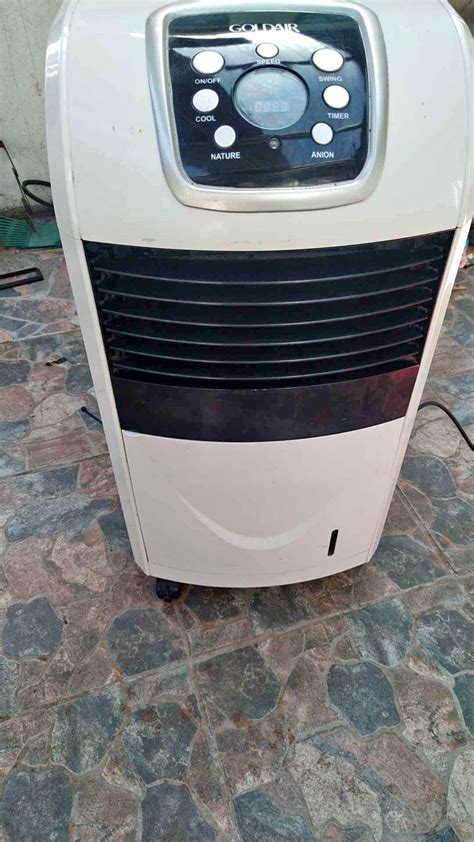 Portable Air Conditioners for sale in Cape Town, Western Cape | Facebook Marketplace
