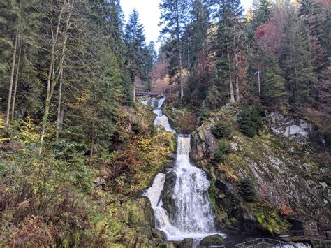 13 Of The Most Beautiful Waterfalls In Europe (Don't Miss Them!)