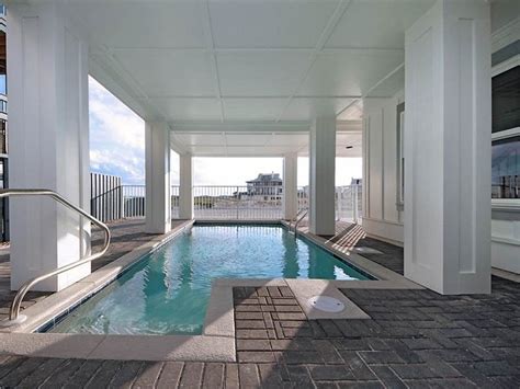 Grayton Beach Vacation Rental - VRBO 452372 - 6 BR Beaches of South ...