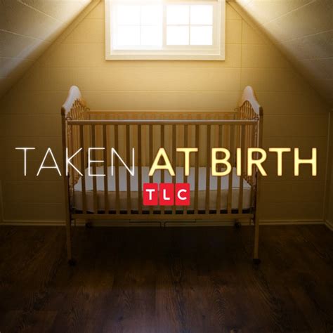 Watch Taken At Birth Season 1 Episode 5: Buried Truth Online (2019) | TV Guide