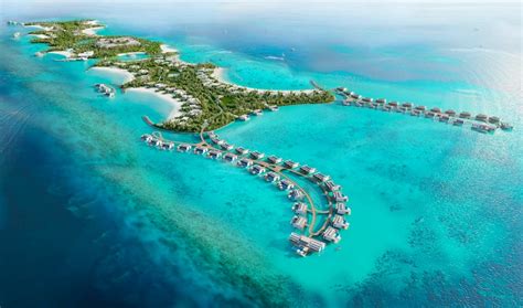 Best Things to Do in Maldives - wyandottedaily.com