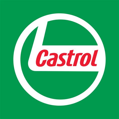 Castrol green logo editorial vector 22511436 Vector Art at Vecteezy