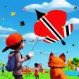 Kite Game 3D Kite Flying for Android - Download