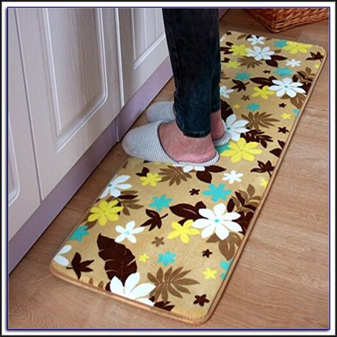 Washable Throw Rugs Without Rubber Backing - Rugs : Home Decorating Ideas #4aw1d3K8r2