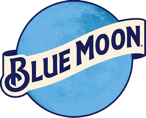 Blue Moon craft rebrand for millennials - Business Insider