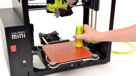 The Best Glue Sticks for 3D Printing in 2023 | All3DP