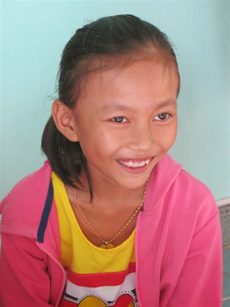 Children's Education Foundation - Vietnam: Is there any connection between good health and doing ...