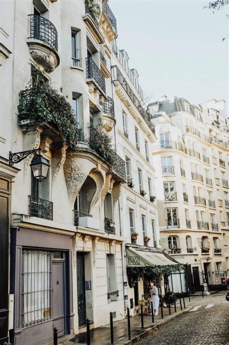 paris-street-scene - wit & whimsy