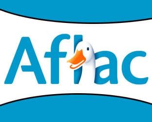 New Aflac Duck ad launches | Radio & Television Business Report