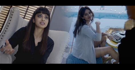 Kriti Short Film | Radhika Apte, Neha Sharma, Manoj Bajpaye