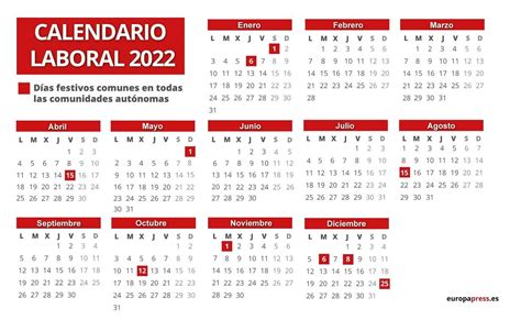 Calendario 2023 Con Dias Festivos Oficiales 2022 Midterm Polls - IMAGESEE