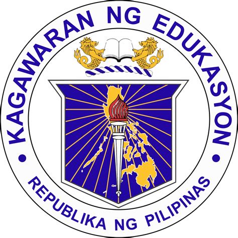 DepEd Region V | DepEd Bicol Cares, Shares, and Serves with a Smile ...