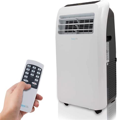 Quietest Portable Air Conditioners – 2021 Round-up Review