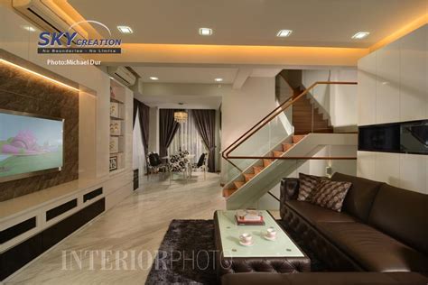 Suncottages Cluster House ‹ InteriorPhoto | Professional Photography For Interior Designs