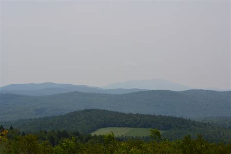 Elevation of Stoddard, NH, USA - Topographic Map - Altitude Map