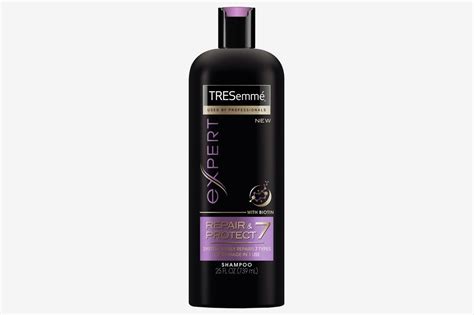 The 14 Best Shampoos for Dry Hair 2018