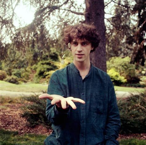 Cosmo Sheldrake Concert Tickets: 2023 Live Tour Dates | Bandsintown