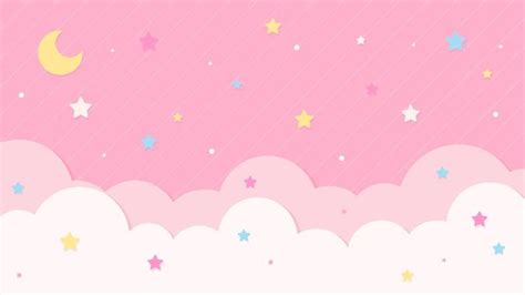 Pin by gyu on desktop wallpaper | Kawaii wallpaper, Cute pastel ...