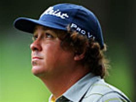 19 Things You Should Know About Jason Dufner | Golf News and Tour Information | Golf Digest