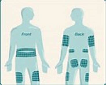 Type 1: Unexplained highs | Page 2 | Diabetes Forum • The Global Diabetes Community