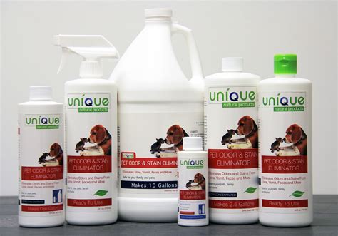 Pet Odor and Stain Eliminator | Pet Odor Remover | Pet Odor Removal ...