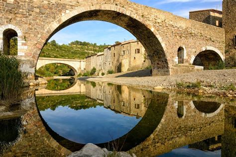 Lagrasse, Aude | Parc naturel régional, Parc naturel, Chateaux cathares