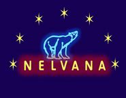 Nelvana/Other | Logopedia | FANDOM powered by Wikia