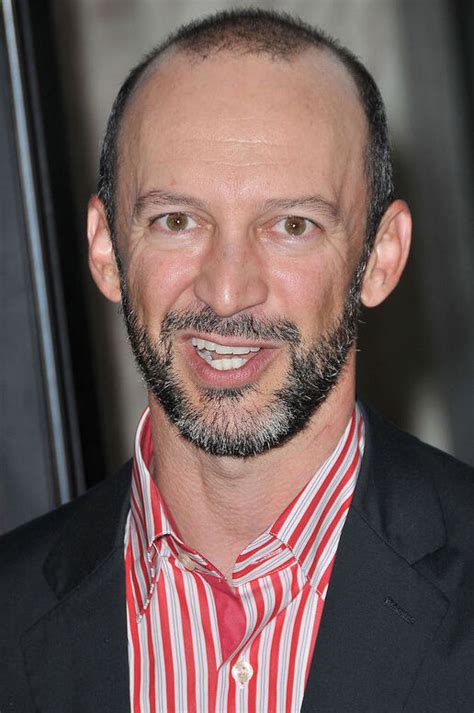 J.P. Manoux | Disney Wiki | FANDOM powered by Wikia