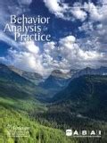 Alliance for Scientific Autism Intervention: System Components and Outcome Data from High ...