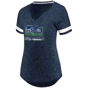 Seattle Seahawks Women's Clothing, Nike Seahawks Ladies Apparel