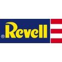 Revell Chrome Spray Paint 150ml | 39628 - Up Scale Hobbies